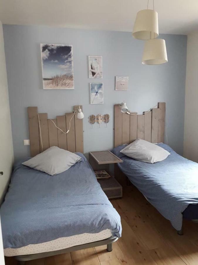 Villa Lili Céret Esterno foto